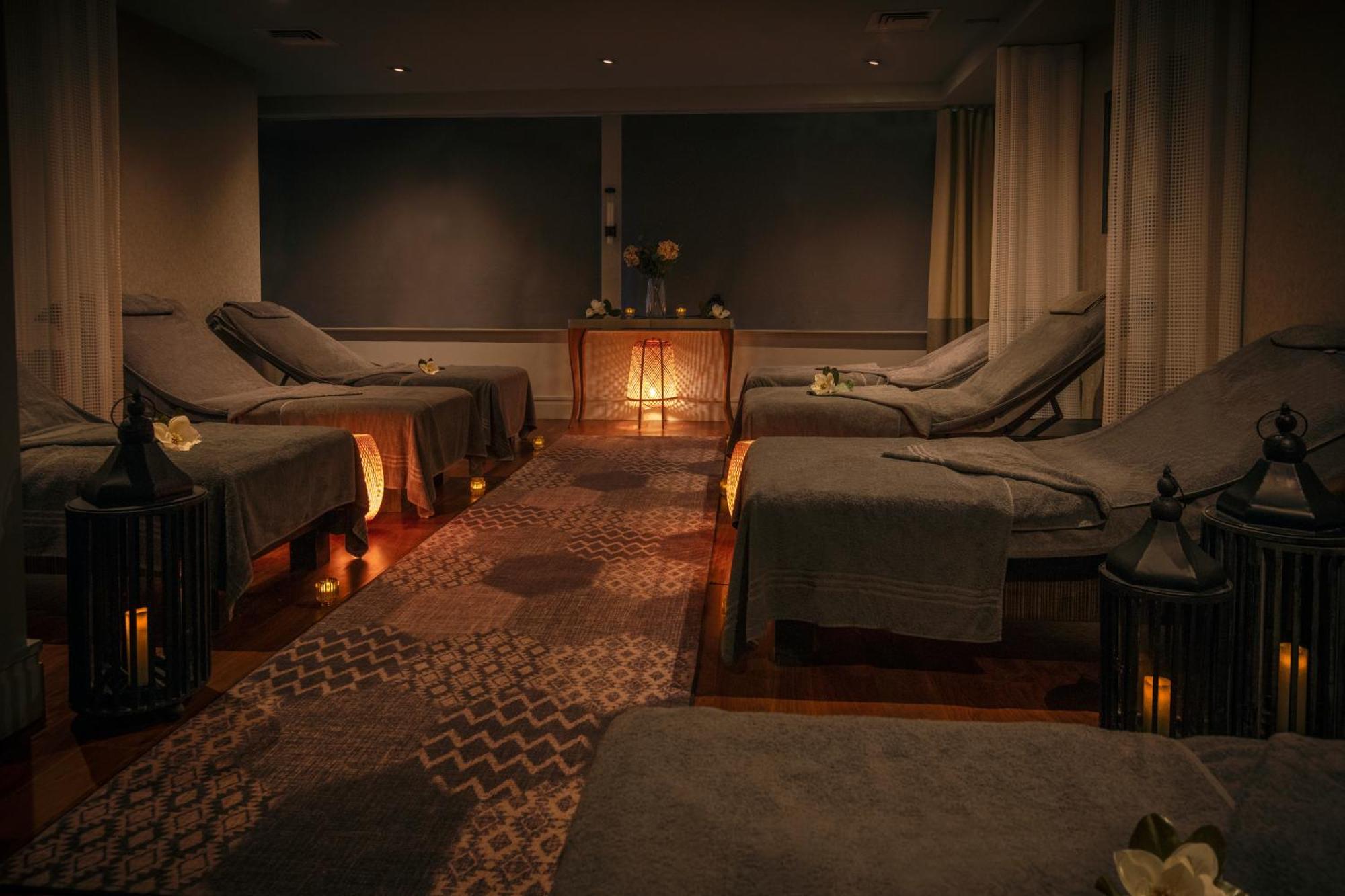 Oulton Hall Hotel, Spa & Golf Resort Leeds  Exteriér fotografie